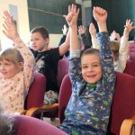 phoca_thumb_m_divadlo 57 Fotogalerie
